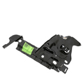 DT1Z16019A - Body: Front Reinforced for Ford Image