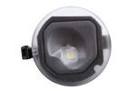 22919741 - Electrical: Courtesy Light for GM Image