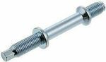 206061U60B - Exhaust: Converter &amp; Pipe Bolt for Nissan Image