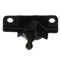 90458EA500 - : Stay Bracket for Nissan: Pathfinder Image