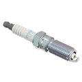LFJD181109U - : Spark Plug for Mazda: 3, 5, 6, CX-7, Tribute Image