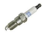 19307137 - : RAPIDFIRE Spark Plug for GM Image