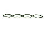 283132GTA0 - : Manifold Gasket for Kia Image