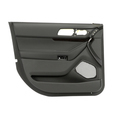EB5Z7823943CB - : Door Interior Trim Panel for Ford Image
