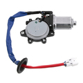 80731CA00A - Body: Motor for Nissan Image