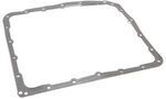 452284C000 - : Pan Gasket for Kia Image