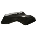 KD5356437 - : Floor Pan Heat Shield for Mazda Image