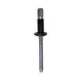 22641917 - Body: Handle, Outside Rivet for GM Image
