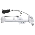NA0158560J - : Window Regulator for Mazda: Miata Image