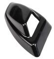 12335889 - Electrical: Cover for GM Image