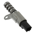 237963TA4A - Engine: Control Valve Solenoid for Nissan Image
