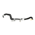 68244860AG - : Heater Supply And Return Hose And Tube for Dodge: Durango | Jeep: Grand Cherokee, Grand Cherokee WK Image