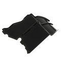 56029753AB - Electrical: Splash Shield for Mopar Image
