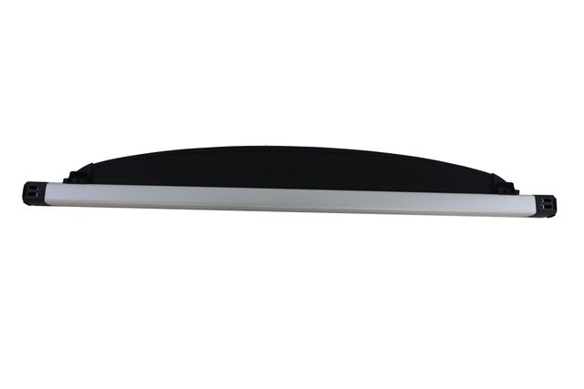 2PH15AC000VA - Interior: Cargo Cover for Kia Image