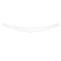 22938855 - Body: Spoiler Kit - High Wing - Arctic White for Chevrolet: Corvette Image
