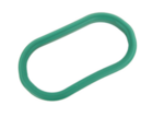 HL3Z9439C - : Engine Intake Manifold Gasket for Ford Image
