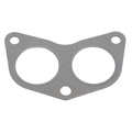 14038AA000 - Exhaust: Exhaust Manifold Gasket for Subaru: Baja, Forester, Impreza, Legacy, Outback, WRX STI Image