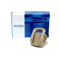 7L1Z7829024BB - Body: Coat Hook for Ford Image