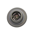 22675JA10B - : Damper Assembly for Nissan Image