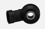12739206 - Electrical: Knock Sensor for GM Image