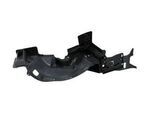 84489206 - Body: Wheelhouse Panel for Chevrolet: Corvette Image