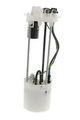 13589705 - Air &amp; Fuel Delivery: Electric Fuel Pump for GM Image