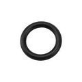 15869849 - Steering: Pressure Hose Rear Seal for GM Image
