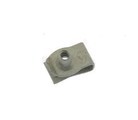 11609759 - : Multi-Purpose Nut for Cadillac: CT4, Escalade EXT | Chevrolet: Avalanche, Silverado 1500, Silverado 2500 HD, Silverado 3500 HD | GMC: Sierra 1500, Sierra 2500 HD, Sierra 3500 HD | Hummer: H3T Image