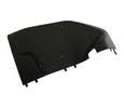 EK4Z17D550AA - Body: Interior Rear View Mirror Cover for Ford Image