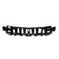 57010130AC - Frame, Bumper and Fascia: Rear Energy Absorber for Jeep: Liberty Image