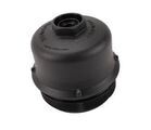 13539470 - : Fuel/Water Separator Reservoir for Chevrolet: Silverado 2500 HD, Silverado 3500 HD | GMC: Sierra 2500 HD, Sierra 3500 HD Image