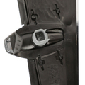 15890908 - : Driver Side Tail Lamp for GM Image
