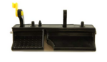 812602E001 - : Handle, Outside for Kia Image