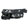 68259428AA - : Outer Load Path Beam, Right for Mopar Image