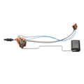 25060ZS00B - Fuel System: Sending Unit for Nissan Image