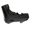 62222ZL00B - Body: Bumper Cover Bracket for Nissan Image