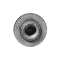 3W4Z1012AA - Suspension: Wheel Nut for Lincoln: LS Image