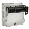16265338 - Electrical: Control Module for GM Image