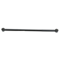 68065659AC - Rear Suspension: Rear Track Bar for Chrysler: Town &amp; Country | Dodge: Grand Caravan | Ram: C/V Image