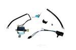 22870635 - Transmission: Shift Interlock Solenoid for Buick: Enclave | GMC: Acadia, Acadia Limited | Saturn: Outlook Image