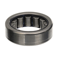 1L2Z3A379AA - Steering: Bearing for Ford Image
