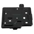 23231841 - Electrical: Battery Tray for GM Image