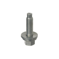 W503274S437 - : Catalytic Converter Heat Shield Bolt for Ford Image