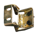 6L2Z7842900AA - Body: Hinge for Ford Image