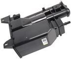85158842 - : Vapor Canister for GM Image