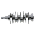 12200AA330 - Engine: Crankshaft for Subaru: Forester, Impreza, Legacy, Outback, WRX STI Image