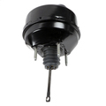 15235135 - Electrical: Power Booster for Chevrolet: Classic, Malibu | Oldsmobile: Alero, Cutlass, Cutlass Supreme | Pontiac: Grand Am Image