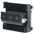 BB5Z15B691AA - : Sunroof Switch for Ford Image