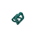 622285Z000 - Electrical: Fog Light Trim Clip for Nissan Image