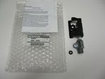 985813SG5A - Electrical: Air Bag Impact Sensor for Nissan Image
